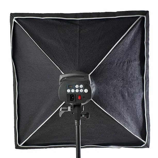 Godox Softbox 60x60cm