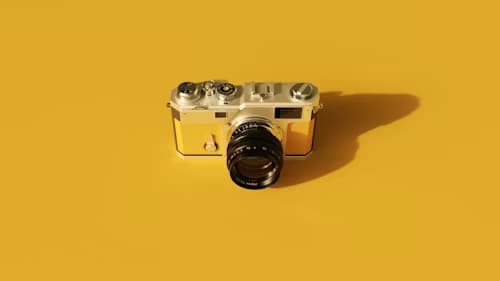 Nikon Z6 II