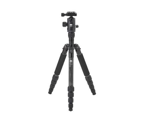 Sirui T-025X Carbon Fiber